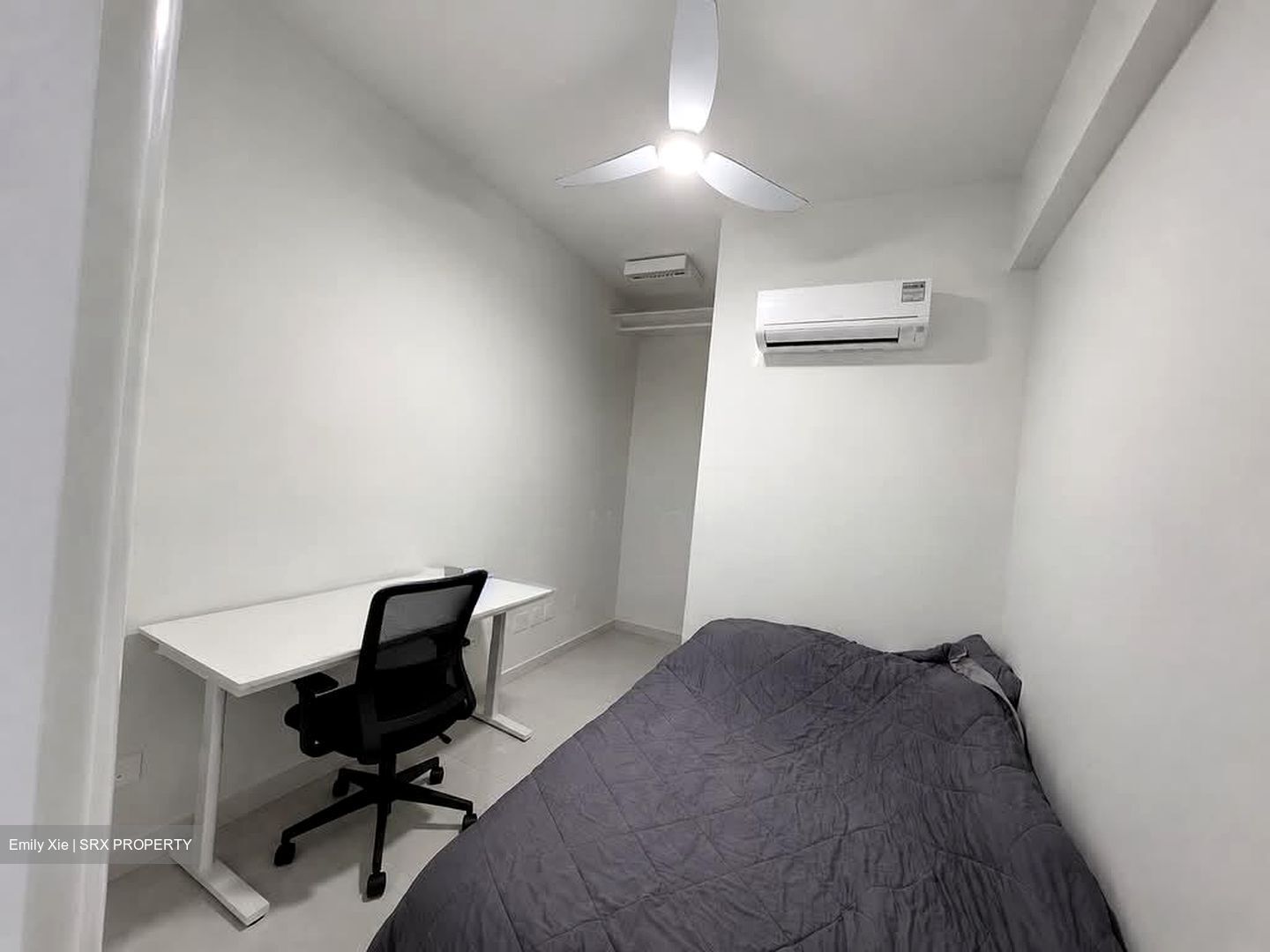 Coronation Arcade (D10), Apartment #580917271